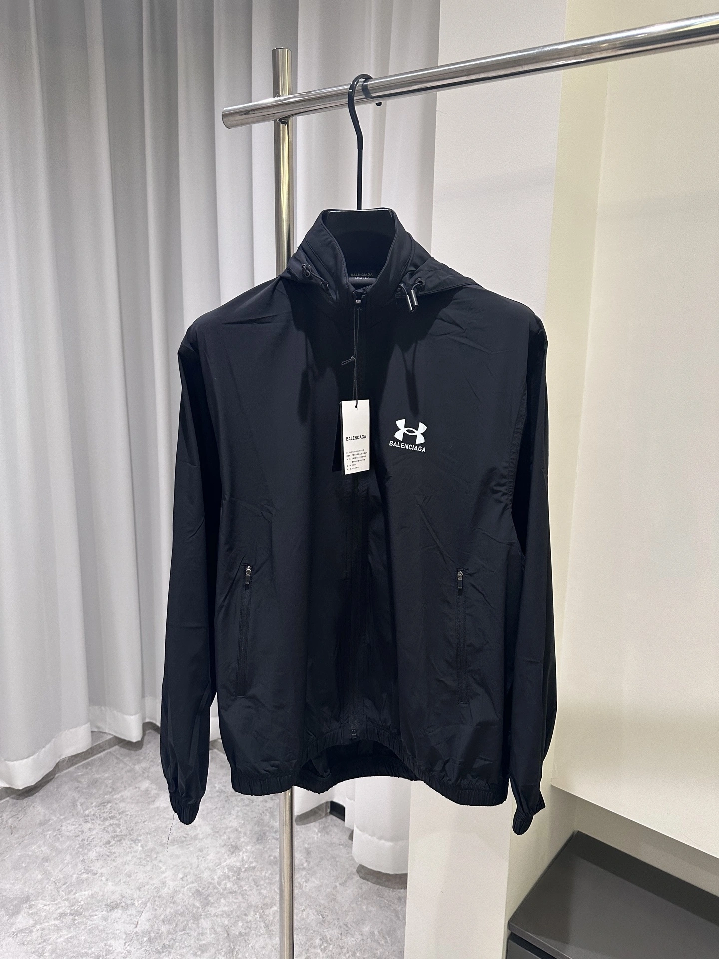 wg.luxury- 218593i16 oversize item:E-F382D2904